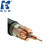 科飞特 YJV3芯国标铜芯电力电缆硬线 YJV 米 YJV3*2.5