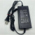 220V110V转24V25V26V27V28V29V30V31V32V2A3A4A5A充电源适配器 24V2A