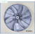 OEMG美的牌洗衣机波轮转盘替换件适用MB65- MB60-1000H底盘MB60-V1010 购买全新盘