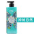 韩国LGON沐浴露久持留香香体女香水型进口补水保湿 500g粉色款单瓶装