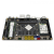 firefly rk3399开发板AIO-3399J主板安卓8.1/7.1瑞芯微rk3399/ARM 2GB+16GB 无需其他配件  标准版