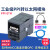 S7-200PLC  CP243-1以太网通讯模块PPI转以太网处理器