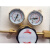 减压阀铜两级压力调节器实验高精度标气减压器定制 YQ-7(*.)