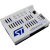 现货  STM32微控制器 调试编程器 源测量单元 SMU定制 STLINK-V3PWR 不含票