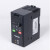 全新FRECON孚瑞肯变频器FR150A 1.5/2.2/3.7/5.5/7.5KW 220V/38 FR150A-2S-0.4B  0.4KW/220