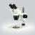 SEEPACK西派克 光学显微镜连续变倍显微镜光学体视显微镜解剖镜 745 0745（7-45倍）