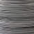 上柯 C3162 304氩弧焊不锈钢焊丝卷材 304-1.2mm-5kg