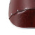 海斯迪克 gnjz-1489 钢手持电焊面罩 防水防护焊工面罩大包边小包边焊帽焊接面罩