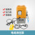 便携式超高压电动泵小型油压泵电动液压泵电动泵仿泵