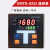 XMTD-8222驱动烘箱烤箱温控仪温度仪表可控硅大功率直接专用输出 XMTD-8222五线款