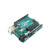 duino电路板控制开发板Arduino uno 主板+原型扩展板