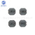 厂家供应CD75-3R3M 3.3uH功率电感非屏蔽式绕线贴片CD全系列电感 CD75-3R3M 3.3uH