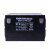 蓄电池C&12-100LBT西恩迪12V100AH65AH26Aups电源光伏系统 C&D1240NLBT12V40AH