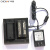 ZKHE华测GPS/RTK主机电池T3/T7/M5/I70/I80X5/X9/X10/X12//T5双微中绘 充电器