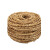 海达（HD） 稻草绳包装用草绳D19 120米左右 1米价格