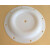 亿汀 气动隔膜泵膜片单位片 白色 特氟龙材质	286-020-604