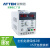安泰信 TPS300P 高精度程控电源