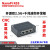 Nanopi R5S R5C开源RK3568开发板HDMI2安卓2.5G网口Ubuntu Linux R5C-整机+WIFI -现货秒发 不需要 4GB+32GB 不需要