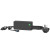 ONEDA 适用宏碁Acer E5-411-C13S TravelMate P246笔记本电源适配器 19V 3.42A 65W 充电器电源线 E1-522-12502G50Dnkk