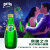 Perrier巴黎水（Perrier）法国原装进口气泡水原味天然矿泉水 330ml*24瓶