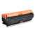 伊木 HP CE340A粉盒 黑色硒鼓 适用HP pro700 m775dn m775z m775f 打印机一体机 1支装
