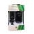 xbox360无线手柄电池包 充电电池 充电线XBOX 360手柄数据 连接线 1电池+USB线 黑色