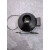 100FCK1-22贝德尔圆形管道风机宁波贝德尔电讯电机有限公司定制品