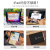 京功夫【品牌连锁】苹果ipad平板内存扩容air/pro加内存升级服务 iPad 2018 升级 128G【免费取件】