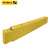 西德宝进口407P型木折尺STABILA黄色10节2m木尺折叠绘图尺测量尺14556