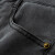 科蒂尼塔（COTYNTA）品牌高档轻奢男装牛仔裤男士夏季薄款修身高端欧货商务休闲长裤子 灰色 29