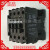 交流接触器 B25-30-10 AC220V110V上海股份有限公司