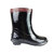 锐普力科 RP-JX45 水鞋 橡胶雨鞋雨靴水鞋 45码