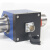 科能芯 T104B电机扭矩测试仪 微型动态扭矩传感器（定制）0~150Nm