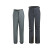 森普顿SENPUDUNJC-K001抓绒冲锋裤可拆卸两件套 男女款尺码：S-XXL颜色可选