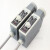 科博龙（Z3K-T5RG-2（条形））光电开关纠偏制袋机色标传感器US-400S超声波K141