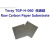 定制东丽水碳纸TGPH060碳纸基材&疏水碳纸议价 轻疏水(9.310.9%防水层) 10*10