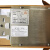 METTLERTOLEDO接线盒/AJB-005/AJB-035/AJB-007传感器 AJB-035