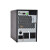 山克 在线式UPS不间断电源1KVA 800W 单主机需外接电池 38V串联 机房办公服务器用 SC1KS