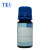 TCI B1385 4-xiu苯liu酚 5g	  106-53-6	  97.0%GC&T