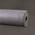 邦拭（BONSSUE）KQ31-20轻型通用吸附棉毯 快速吸附多种液体油类易撕易截取 100cm*20米