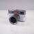 天南兄弟徕卡相机模型摄影道具样板间软装设计摆件饰品现在简约仿真莱卡 泥灰长头 14*10*8cm