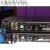索尼蓝光DVD机BDP-S185S370.S380S470S485S590索尼蓝光播放器 无盒国行8新左右索尼S490