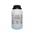 卡朗（Karan）硫代硫酸钠优级纯GR500g CAS： 7772-98-7 500g AR 现货