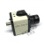 设备 CCD工业相机高清1200线星光级摄像头夜视仪视觉相机BNC接口 25mm