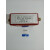 干式限流电抗器XD1-20 25 30 18 35 XD1-40出线M8螺丝 配电容限流 XD1-35