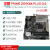 华硕Z690APEFPLUS GAMING D4 WIFI DDR5主板1700针主板 Z690MPLUS D4