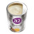 a2 新西兰原装进口  白金版 较大婴儿配方奶粉 含天然A2蛋白 2段(6-12月) 400g/罐