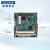 研华科技（ADVANTECH）PCM-3365 嵌入式工业主板PC/104独立双显3COM 6USB 1网口PCM-3365E-S3A1E