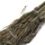 科力邦（Kelibang） 竹扫把 竹枝连体3.5斤款 KB3425（1把）