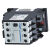 正泰（CHINT ）TP 710038620062080   接触式继电器 JZC1-62Z 80V 直流